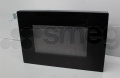 Smeg Door - 69613a341 Complete Door Assembly